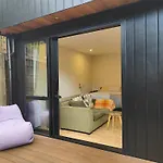 Lake Luxe