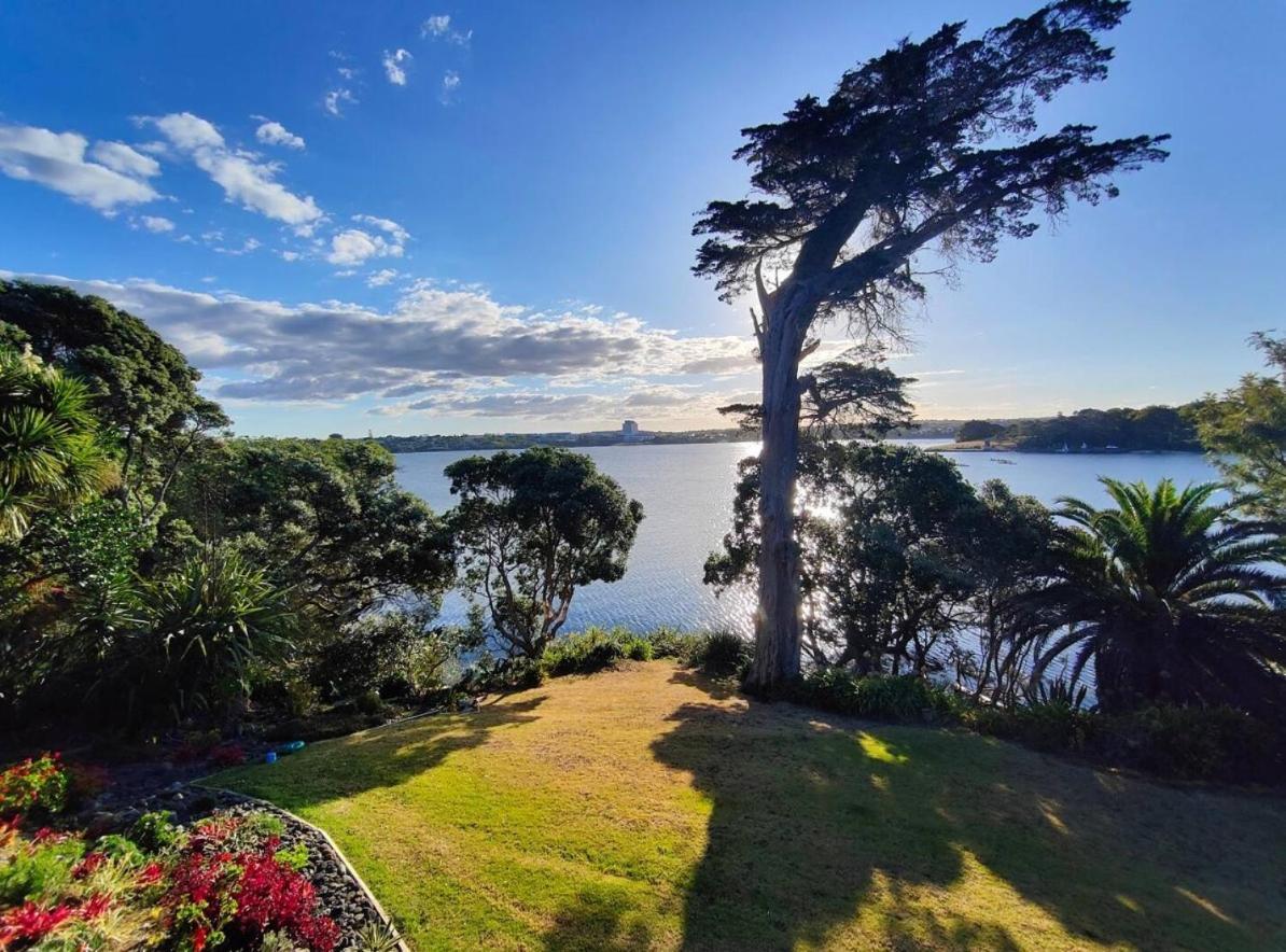 Luxe * Auckland